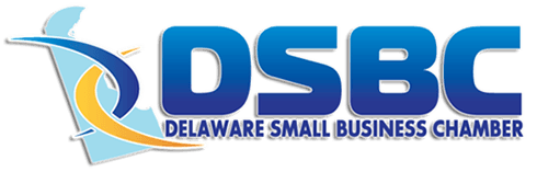 DSBC Logo
