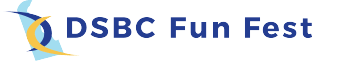 DSBC Logo